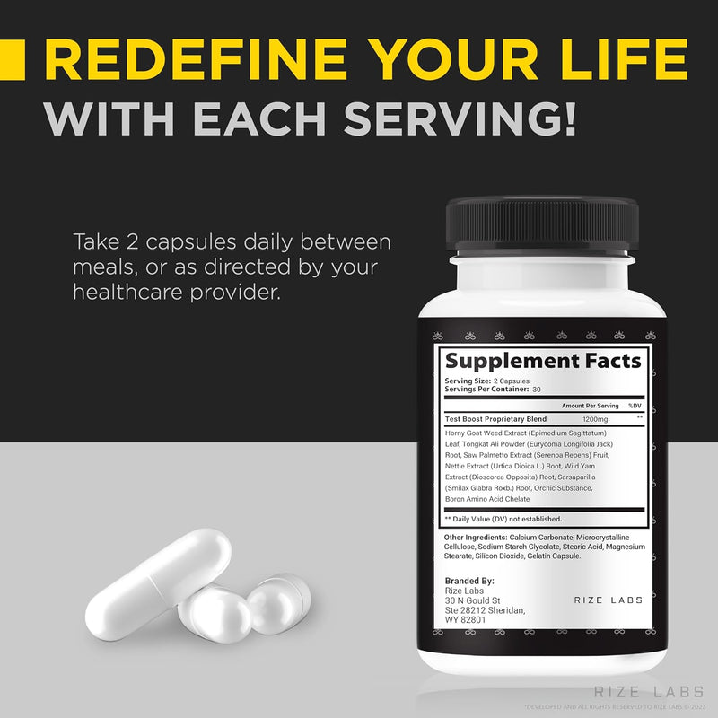 pack-of-3-emperors-vigor-tonic-for-men-all-natural-male-formula-original-supplement-to-support-overall-health-and-performance-official-reviews-180-capsules-7