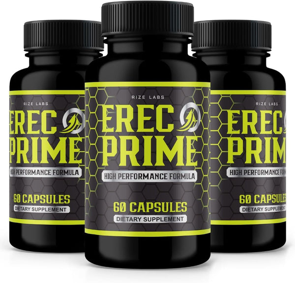 pack-of-3-erec-prime-pills-for-men-high-performanc-1.jpg
