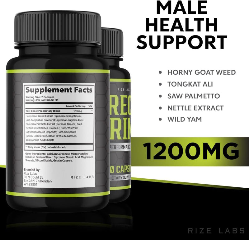 pack-of-3-erec-prime-pills-for-men-high-performanc-6.jpg