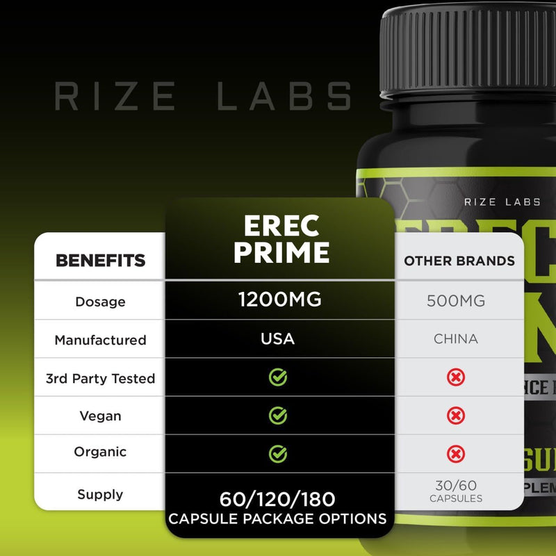 pack-of-3-erec-prime-pills-for-men-high-performanc-7.jpg