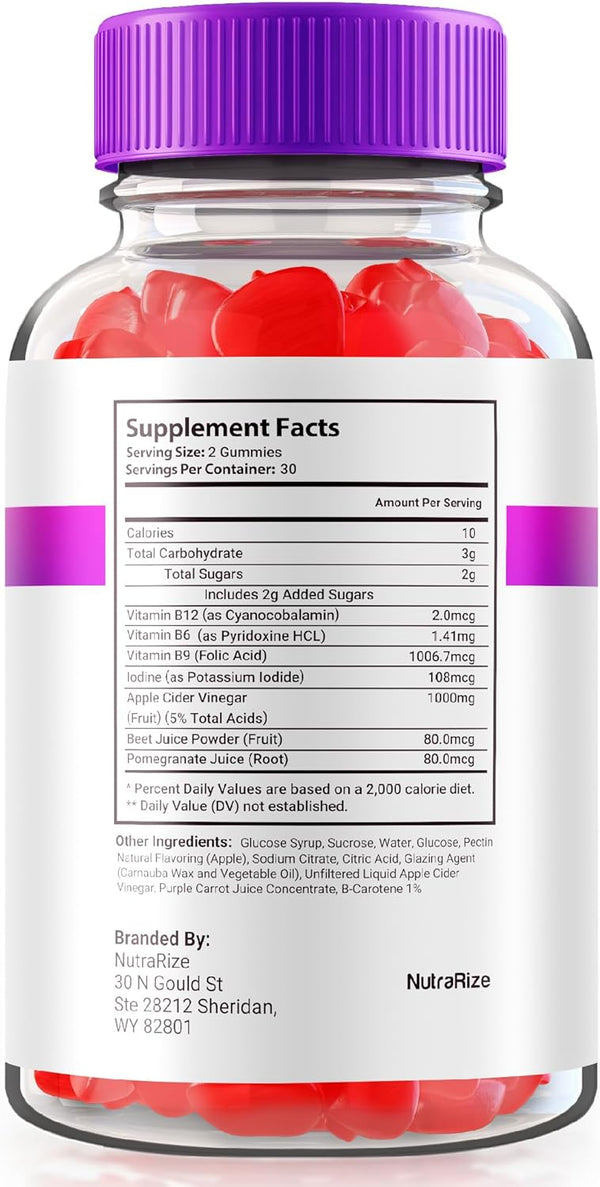 pack-of-3-fast-ripped-ketoacv-gummies-advanced-formula-keto-apple-cider-vinegar-1000mg-vitamins-supplement-maximum-strength-gummy-reviews-180-gummies-1