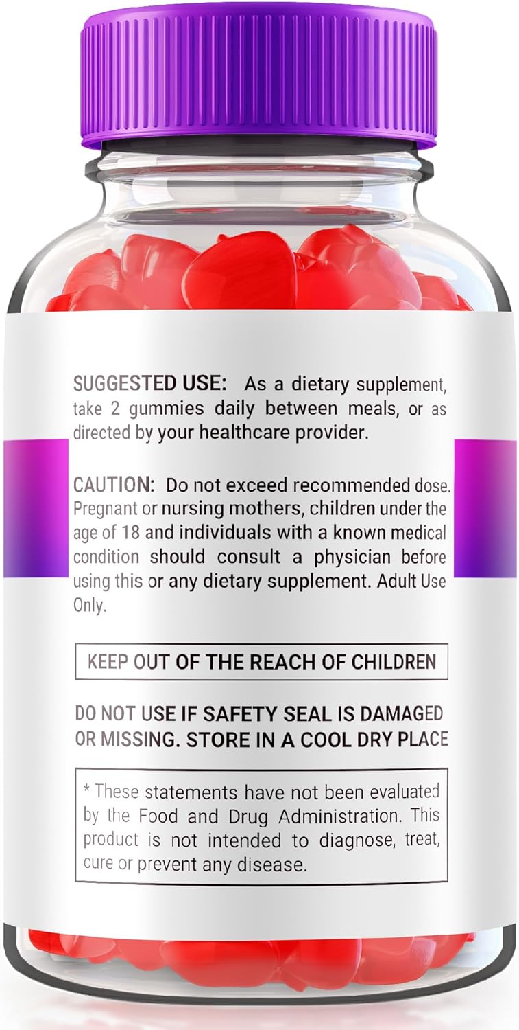 pack-of-3-fast-ripped-ketoacv-gummies-advanced-formula-keto-apple-cider-vinegar-1000mg-vitamins-supplement-maximum-strength-gummy-reviews-180-gummies-2