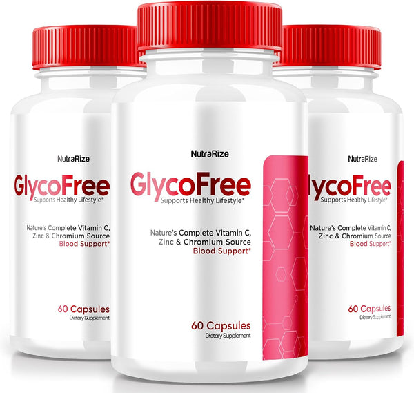 pack-of-3-glycofree-capsules-advanced-blood-suppor-1.jpg