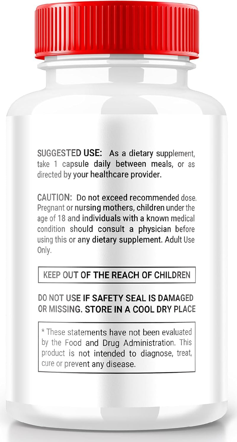 pack-of-3-glycofree-capsules-advanced-blood-suppor-3.jpg