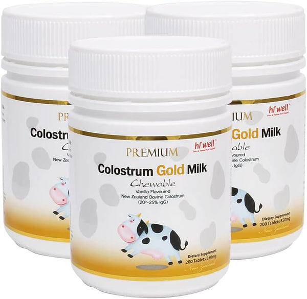 pack-of-3-hi-well-premium-grass-fed-colostrum-gold-1.jpg