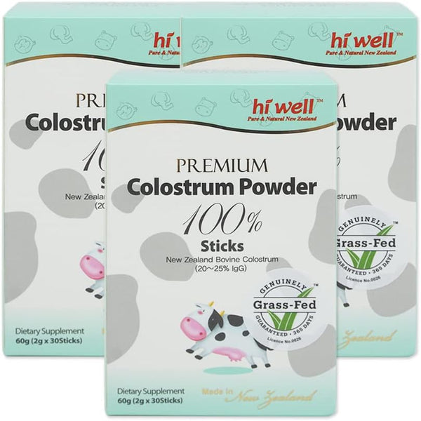 pack-of-3-hi-well-premium-grass-fed-colostrum-powd-1.jpg