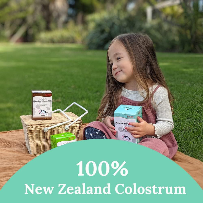 pack-of-3-hi-well-premium-grass-fed-colostrum-powd-2.jpg