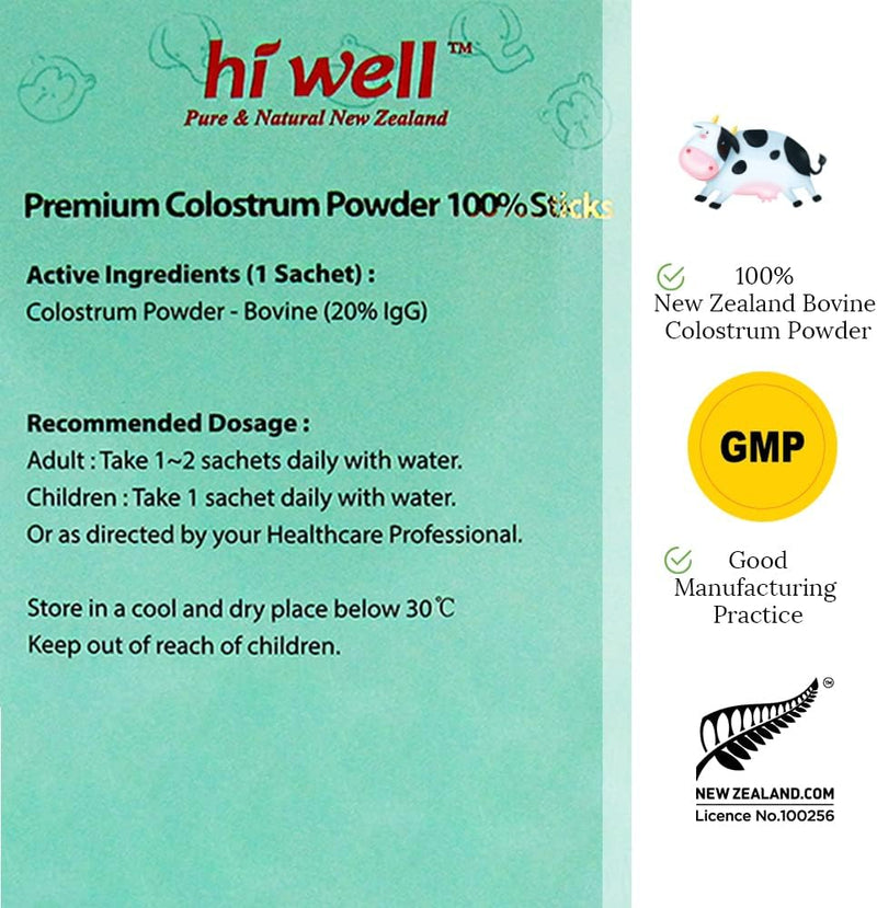 pack-of-3-hi-well-premium-grass-fed-colostrum-powd-5.jpg