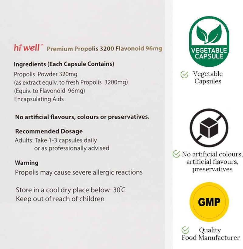 pack-of-3-hi-well-premium-propolis-3200-flavonoid-96mg-250vegecapsules-4