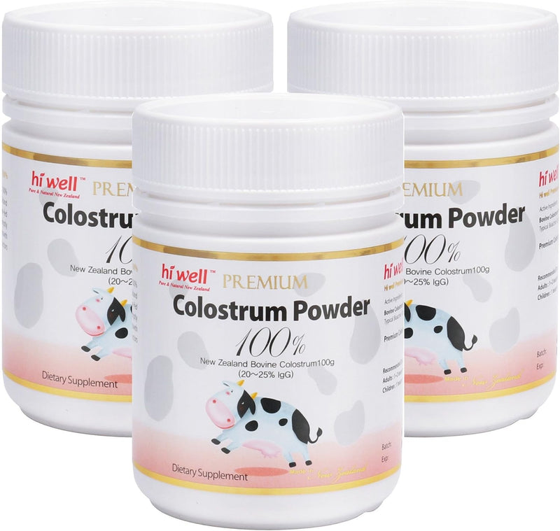 pack-of-3-hi-well-premium-pure-new-zealand-bovine--1.jpg