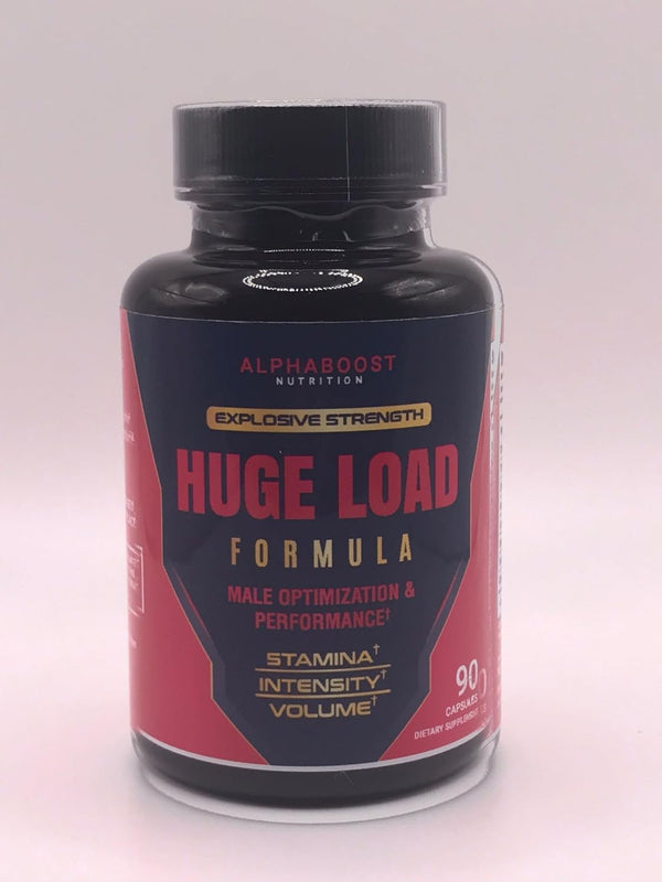 pack-of-3-huge-load-pills-advanced-formula-huge-load-male-supplement-270-capsules-1