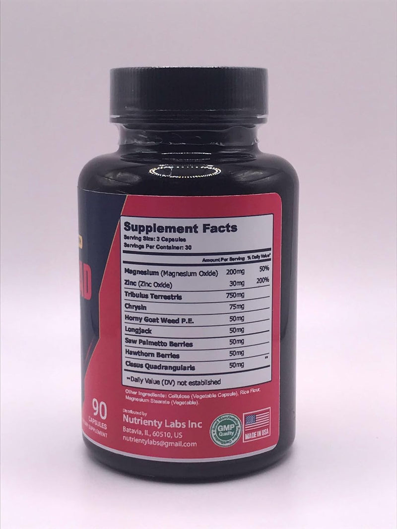 pack-of-3-huge-load-pills-advanced-formula-huge-load-male-supplement-270-capsules-2