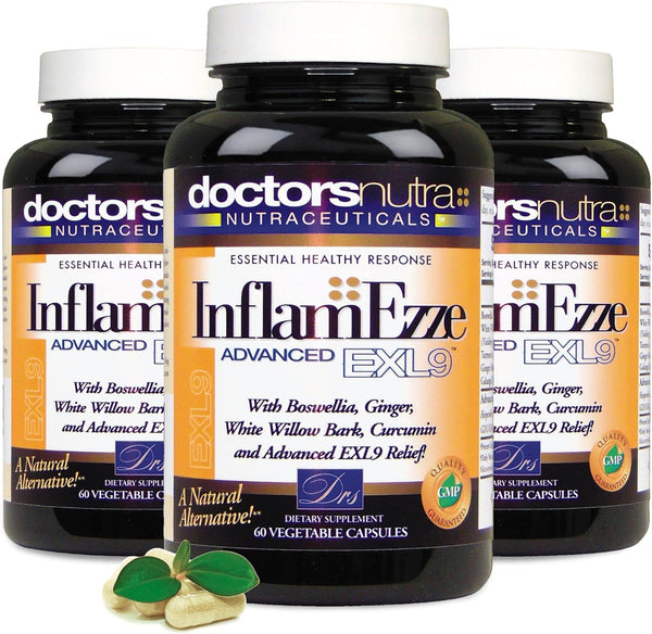 pack-of-3-inflamezze---total-180-count-capsules-1.jpg