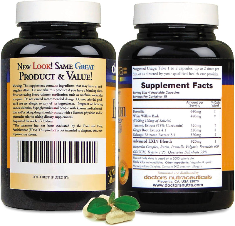 pack-of-3-inflamezze---total-180-count-capsules-2.jpg