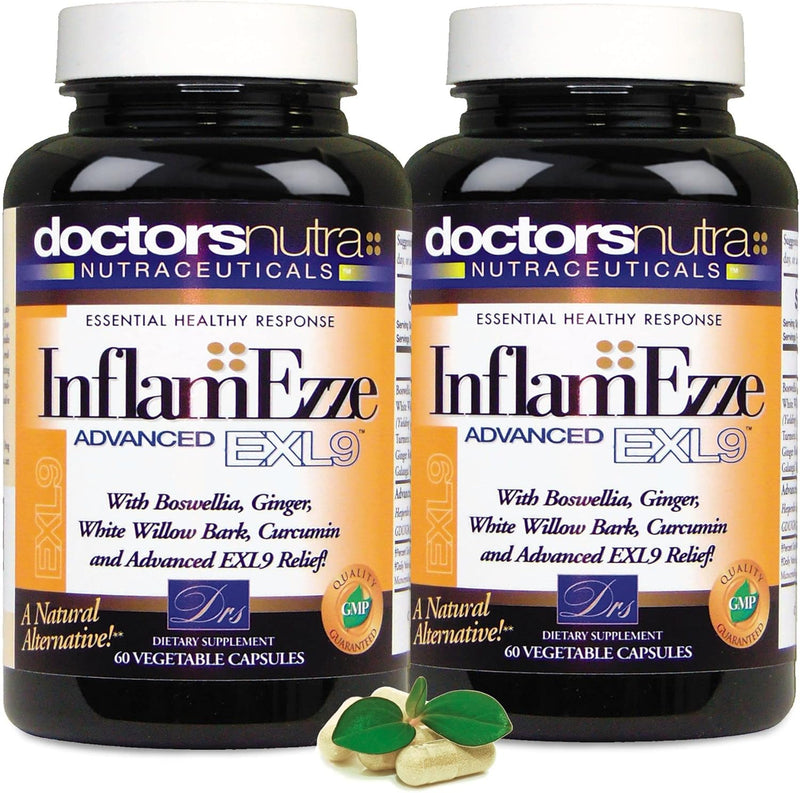 pack-of-3-inflamezze---total-180-count-capsules-5.jpg