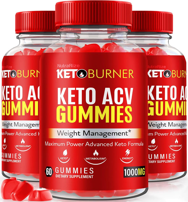pack-of-3-keto-burner-keto-acv-gummies-for-weight-loss-all-natural-apple-cider-vinegar-gummy-advanced-keto-formula-reviews-180-gummies-1