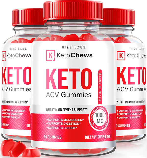 pack-of-3-keto-chews-acv-gummies-for-advanced-weight-loss-525-mg-premium-ketoacv-supplement-all-natural-apple-cider-vinegar-official-keto-plus-acv-reviews-180-gummies-1