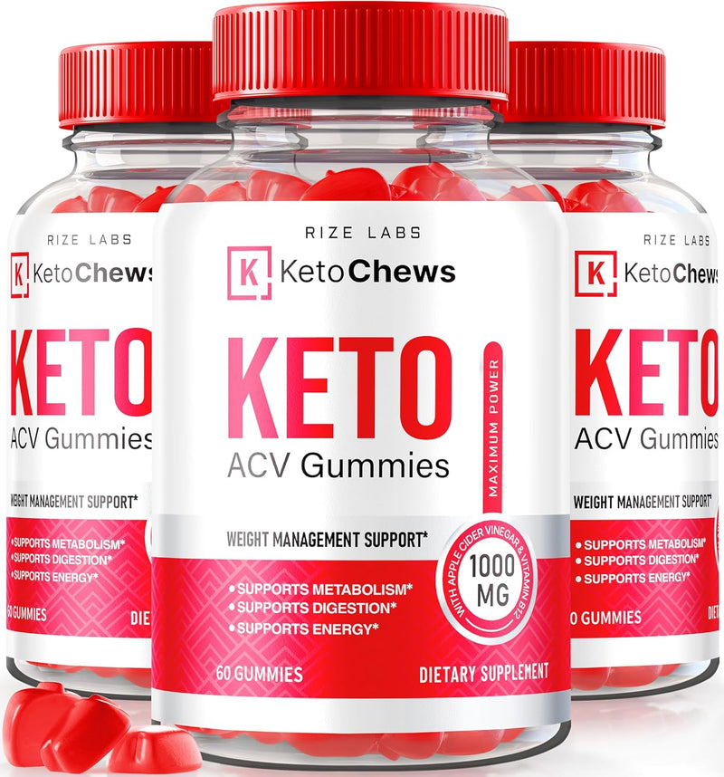 pack-of-3-keto-chews-acv-gummies-for-advanced-weight-loss-525-mg-premium-ketoacv-supplement-all-natural-apple-cider-vinegar-official-keto-plus-acv-reviews-180-gummies-1