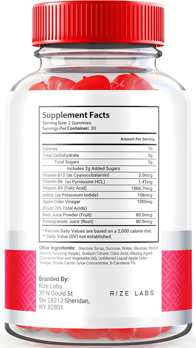 pack-of-3-keto-chews-acv-gummies-for-advanced-weight-loss-525-mg-premium-ketoacv-supplement-all-natural-apple-cider-vinegar-official-keto-plus-acv-reviews-180-gummies-2