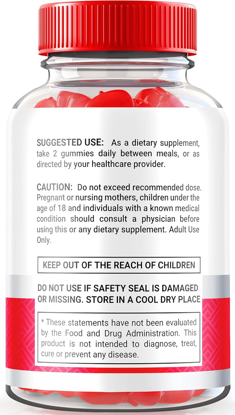 pack-of-3-keto-chews-acv-gummies-for-advanced-weight-loss-525-mg-premium-ketoacv-supplement-all-natural-apple-cider-vinegar-official-keto-plus-acv-reviews-180-gummies-3