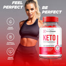 pack-of-3-keto-chews-acv-gummies-for-advanced-weight-loss-525-mg-premium-ketoacv-supplement-all-natural-apple-cider-vinegar-official-keto-plus-acv-reviews-180-gummies-4