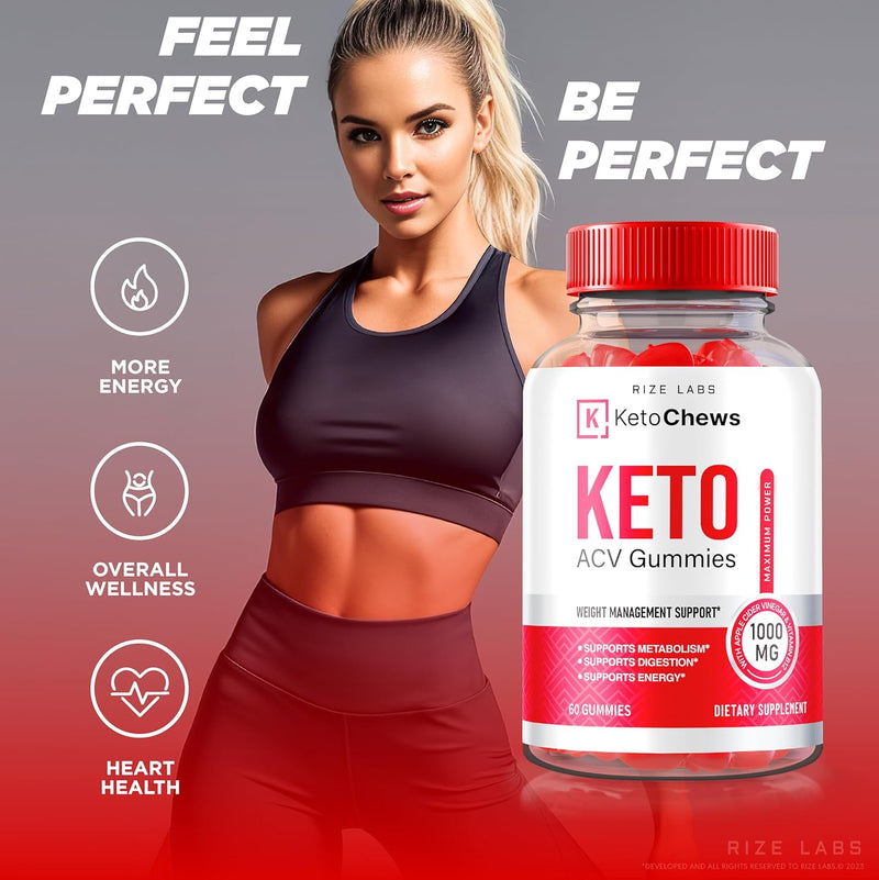 pack-of-3-keto-chews-acv-gummies-for-advanced-weight-loss-525-mg-premium-ketoacv-supplement-all-natural-apple-cider-vinegar-official-keto-plus-acv-reviews-180-gummies-4