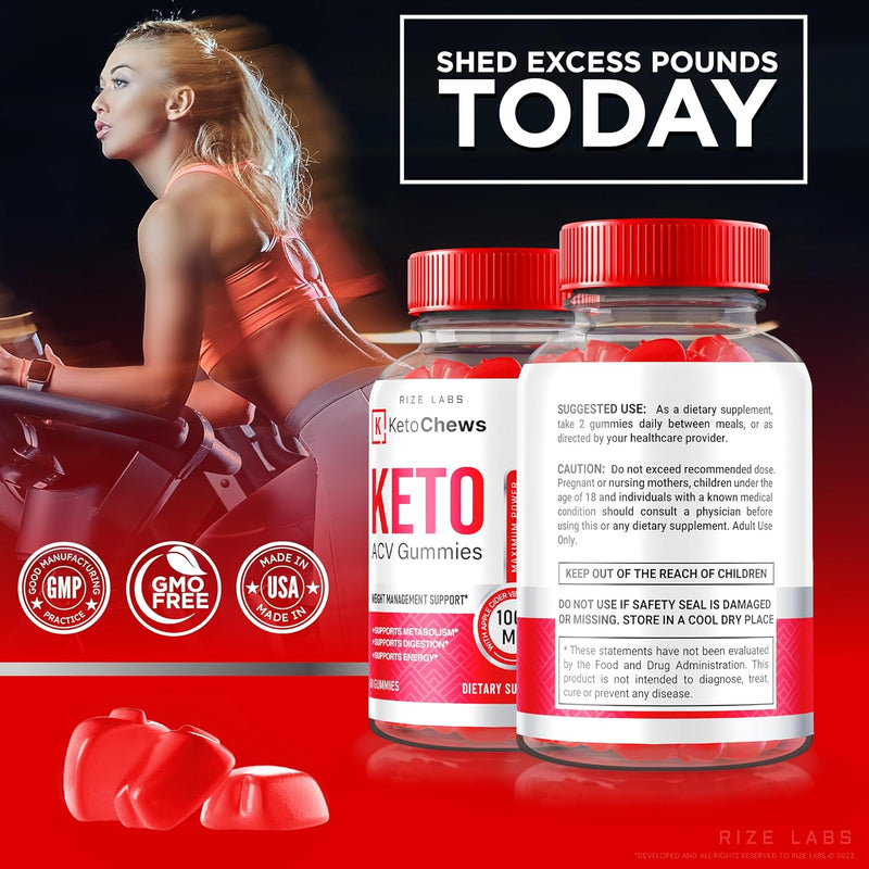 pack-of-3-keto-chews-acv-gummies-for-advanced-weight-loss-525-mg-premium-ketoacv-supplement-all-natural-apple-cider-vinegar-official-keto-plus-acv-reviews-180-gummies-5