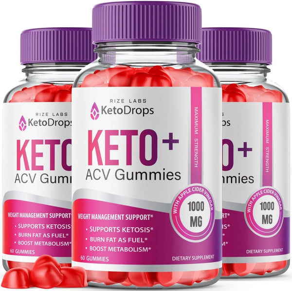 pack-of-3-keto-drops-ketoacv-gummies-for-weight-he-1.jpg