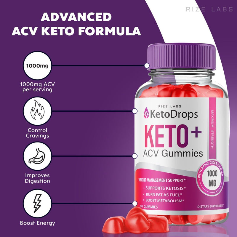 pack-of-3-keto-drops-ketoacv-gummies-for-weight-he-2.jpg