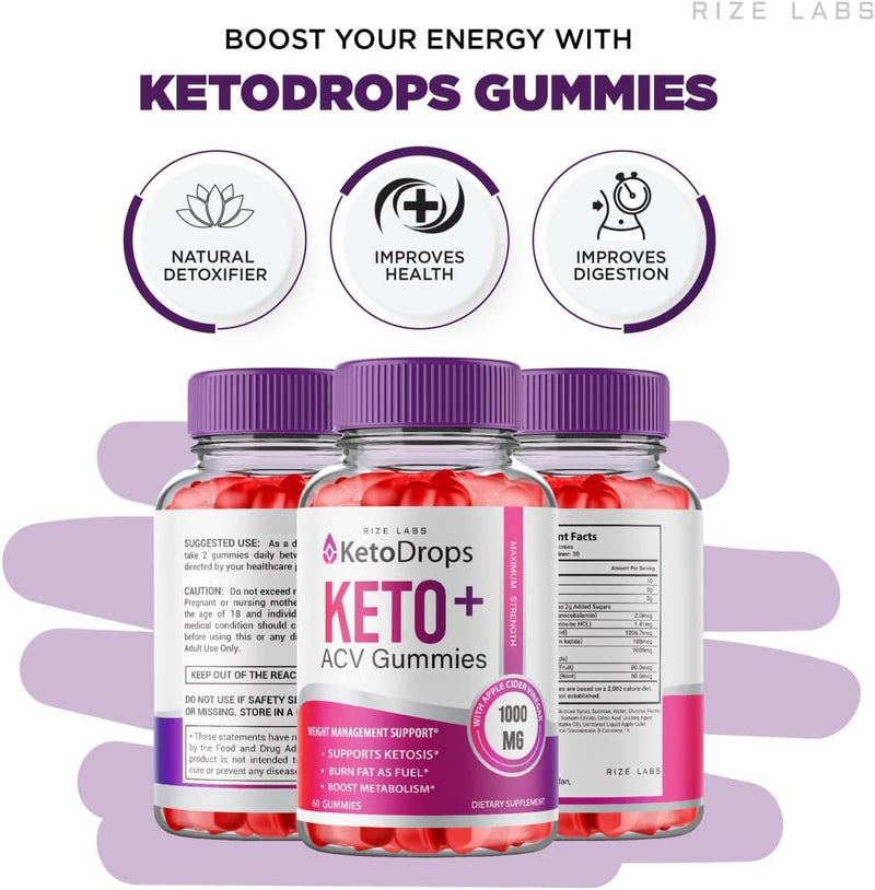 pack-of-3-keto-drops-ketoacv-gummies-for-weight-he-3.jpg