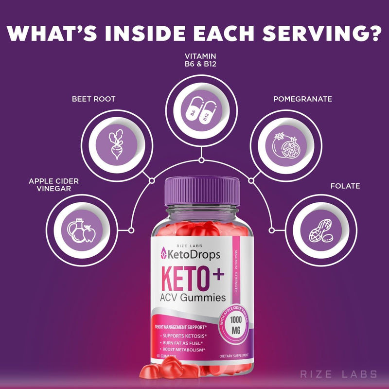pack-of-3-keto-drops-ketoacv-gummies-for-weight-he-4.jpg