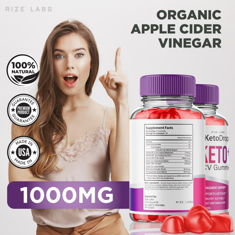 pack-of-3-keto-drops-ketoacv-gummies-for-weight-he-5.jpg