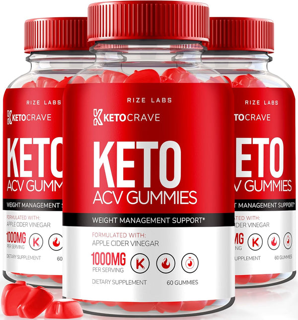 pack-of-3-ketocrave-keto-acv-gummies-for-advanced-weight-loss-maximum-strength-supplement-gomitas-reviews-180-gummies-1