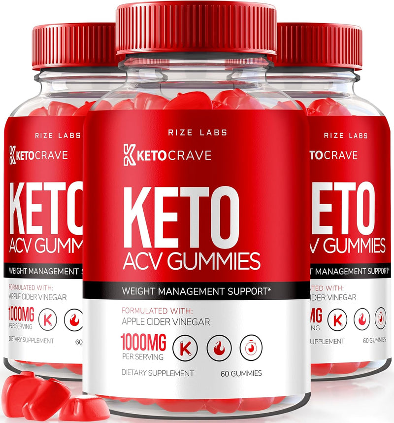 pack-of-3-ketocrave-keto-acv-gummies-for-advanced-weight-loss-maximum-strength-supplement-gomitas-reviews-180-gummies-1