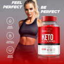 pack-of-3-ketocrave-keto-acv-gummies-for-advanced-weight-loss-maximum-strength-supplement-gomitas-reviews-180-gummies-3