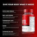 pack-of-3-ketocrave-keto-acv-gummies-for-advanced-weight-loss-maximum-strength-supplement-gomitas-reviews-180-gummies-4