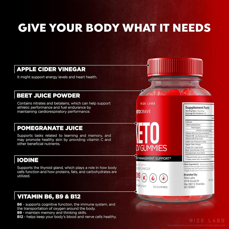 pack-of-3-ketocrave-keto-acv-gummies-for-advanced-weight-loss-maximum-strength-supplement-gomitas-reviews-180-gummies-4