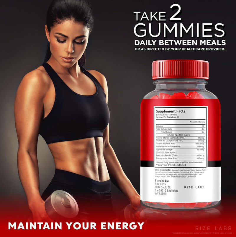 pack-of-3-ketocrave-keto-acv-gummies-for-advanced-weight-loss-maximum-strength-supplement-gomitas-reviews-180-gummies-5