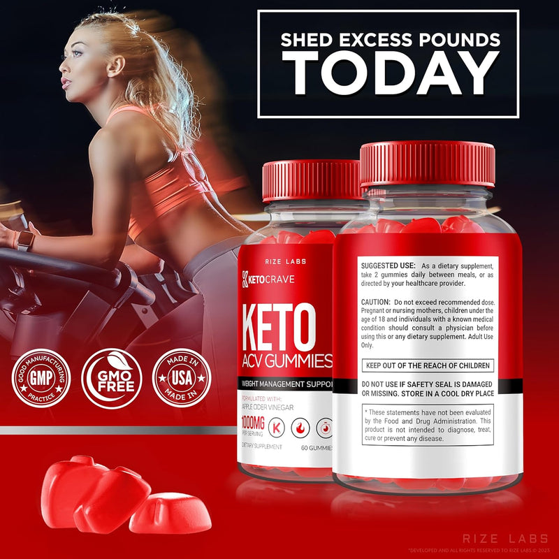 pack-of-3-ketocrave-keto-acv-gummies-for-advanced-weight-loss-maximum-strength-supplement-gomitas-reviews-180-gummies-7