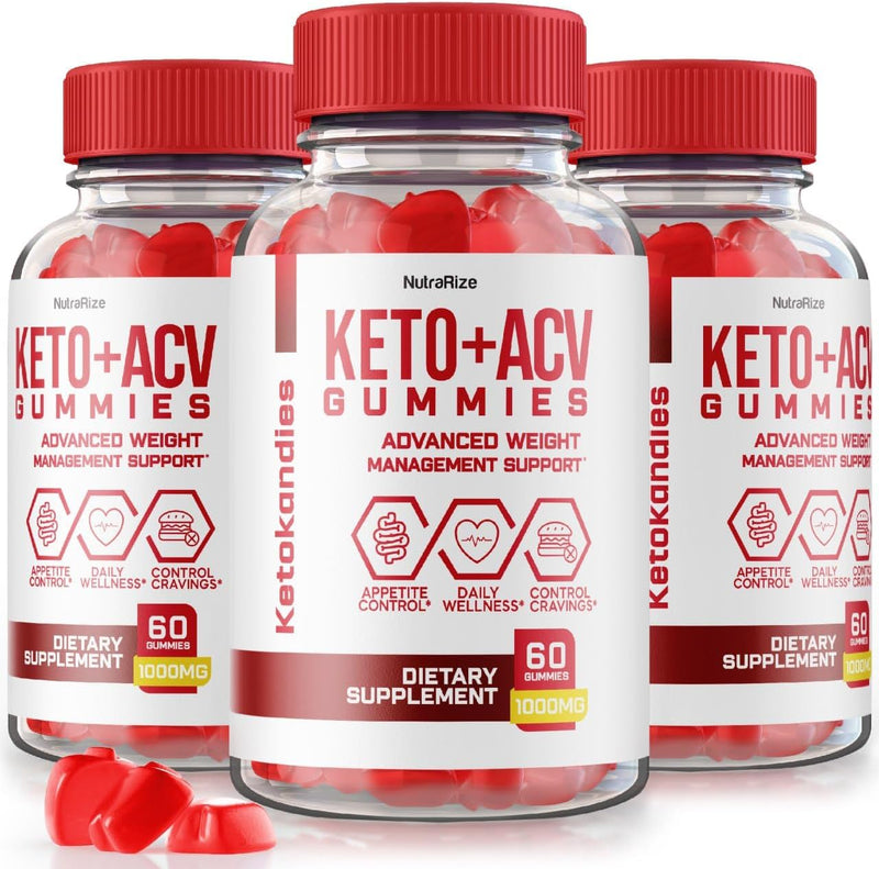 pack-of-3-ketokandies-ketoacv-gummies-for-weight-loss-maximum-strength-supplement-keto-kandies-reviews-180-gummies-1