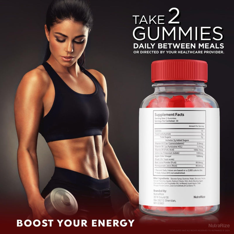 pack-of-3-ketokandies-ketoacv-gummies-for-weight-loss-maximum-strength-supplement-keto-kandies-reviews-180-gummies-3