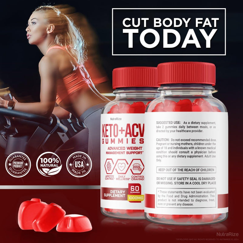 pack-of-3-ketokandies-ketoacv-gummies-for-weight-loss-maximum-strength-supplement-keto-kandies-reviews-180-gummies-4