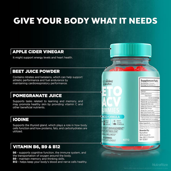 pack-of-3-ketolicious-acv-gummies-for-weight-loss--3.jpg