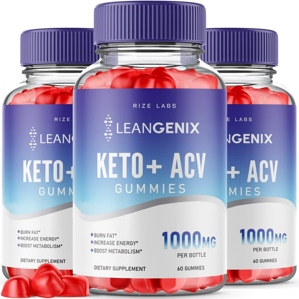 pack-of-3-leangenix-keto-acv-gummies-for-advanced-weight-loss-leangenix-keto-to-burn-fat-and-use-as-main-source-of-energy-gomitas-supplement-review-180-gummies-1
