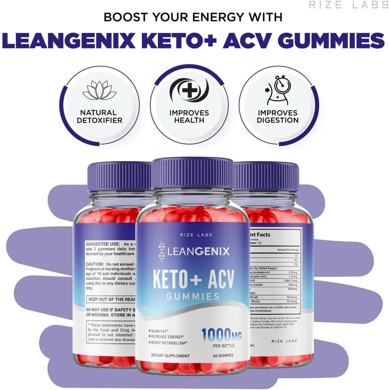 pack-of-3-leangenix-keto-acv-gummies-for-advanced-weight-loss-leangenix-keto-to-burn-fat-and-use-as-main-source-of-energy-gomitas-supplement-review-180-gummies-2