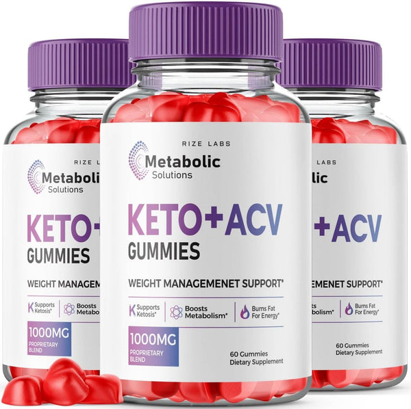 pack-of-3-metabolic-solutions-ketoacv-gummies-for-advanced-weight-loss-advanced-formula-supplement-reviews-180-gummies-1