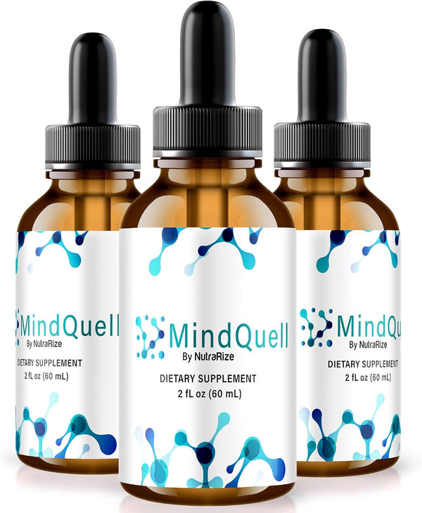 pack-of-3-mindquell-drops-all-natural-support-form-1.jpg
