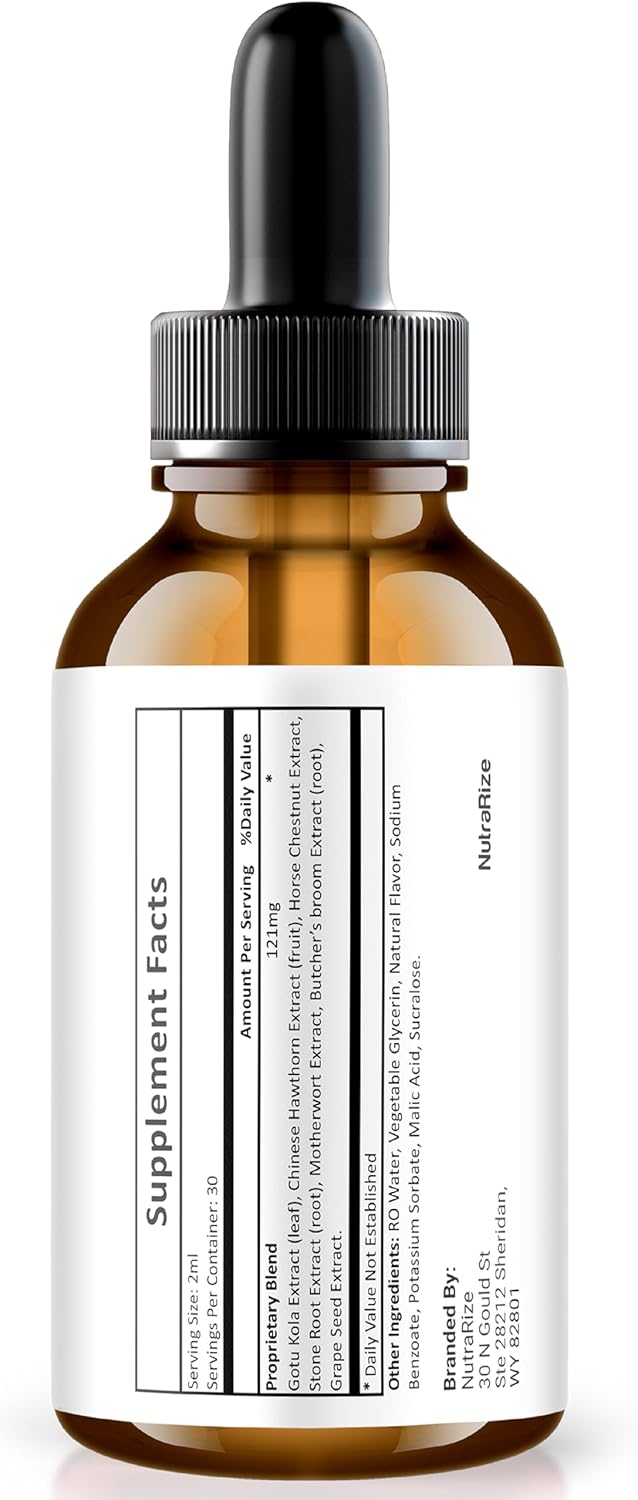 pack-of-3-mindquell-drops-all-natural-support-form-2.jpg