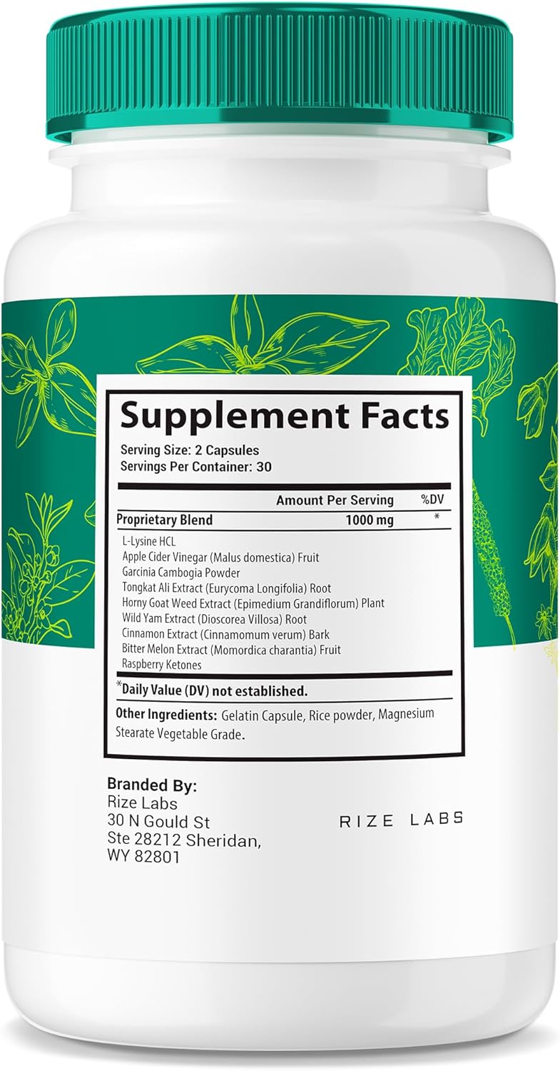 pack-of-3-puravive-weightloss-capsules-exotic-rice-capsule-reviews-weight-support-bat-levels-detox-cleanse-all-natural-easy-to-swallow-formula-180-capsules-2