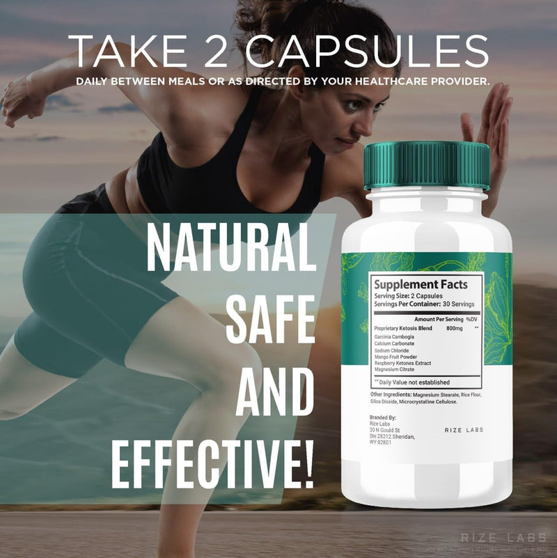 pack-of-3-puravive-weightloss-capsules-exotic-rice-capsule-reviews-weight-support-bat-levels-detox-cleanse-all-natural-easy-to-swallow-formula-180-capsules-3